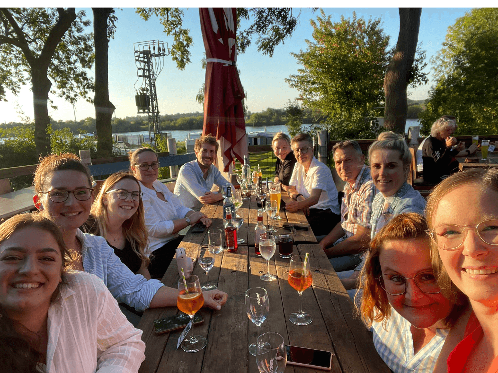 Kieferorthopädie Dr. Koch