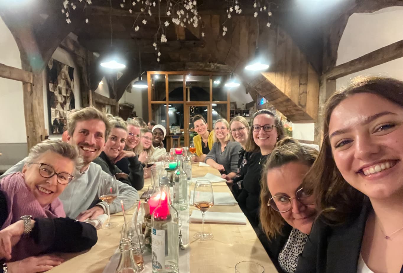 Kieferorthopädie Dr. Koch