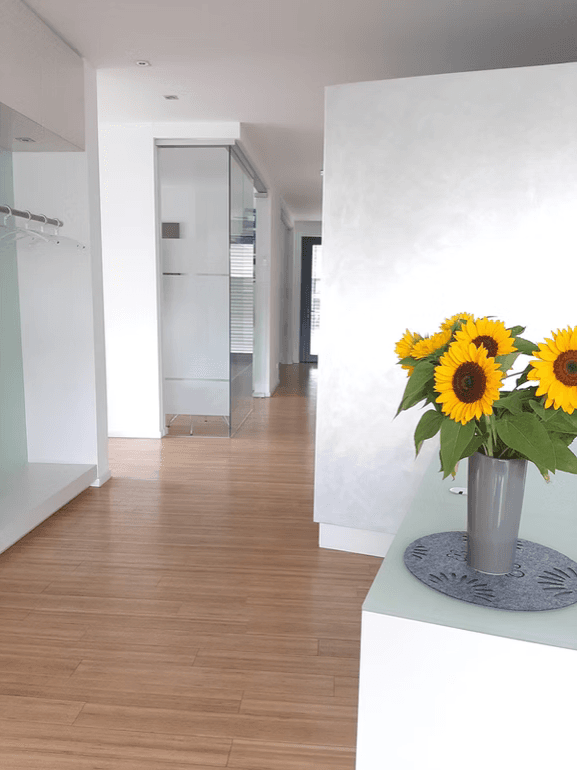 Rietberger Kieferorthopädie Dr. Ansgar Fischer