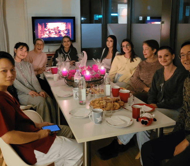 Rietberger Kieferorthopädie Dr. Ansgar Fischer