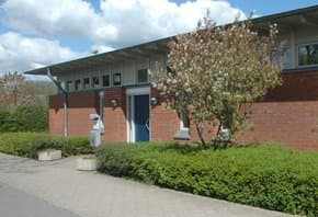 Zahnarztpraxis Dr. Gabriel Basurco-Jacob