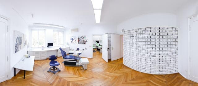 Dr. Ralph Kretschmer