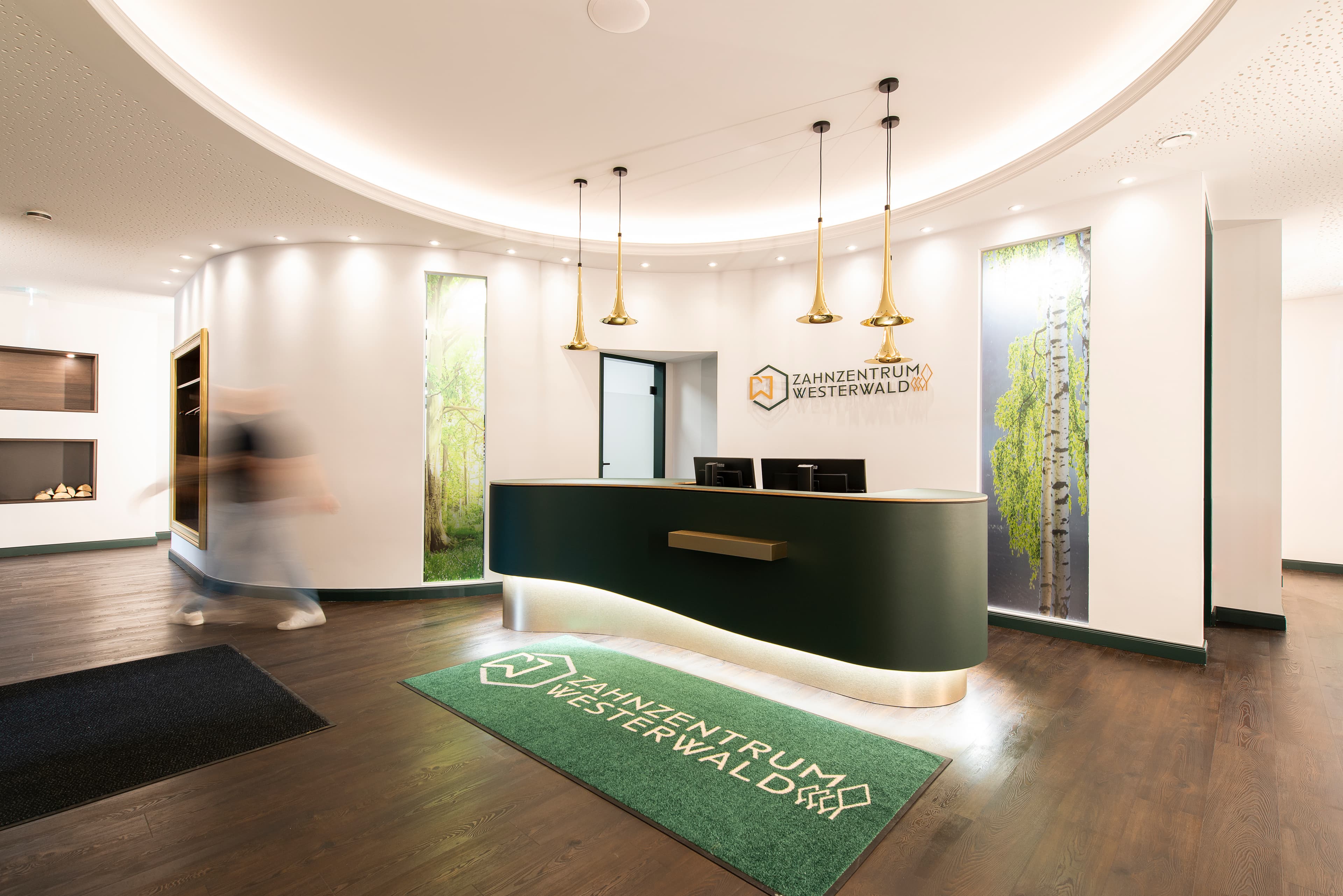 Zahnzentrum Westerwald