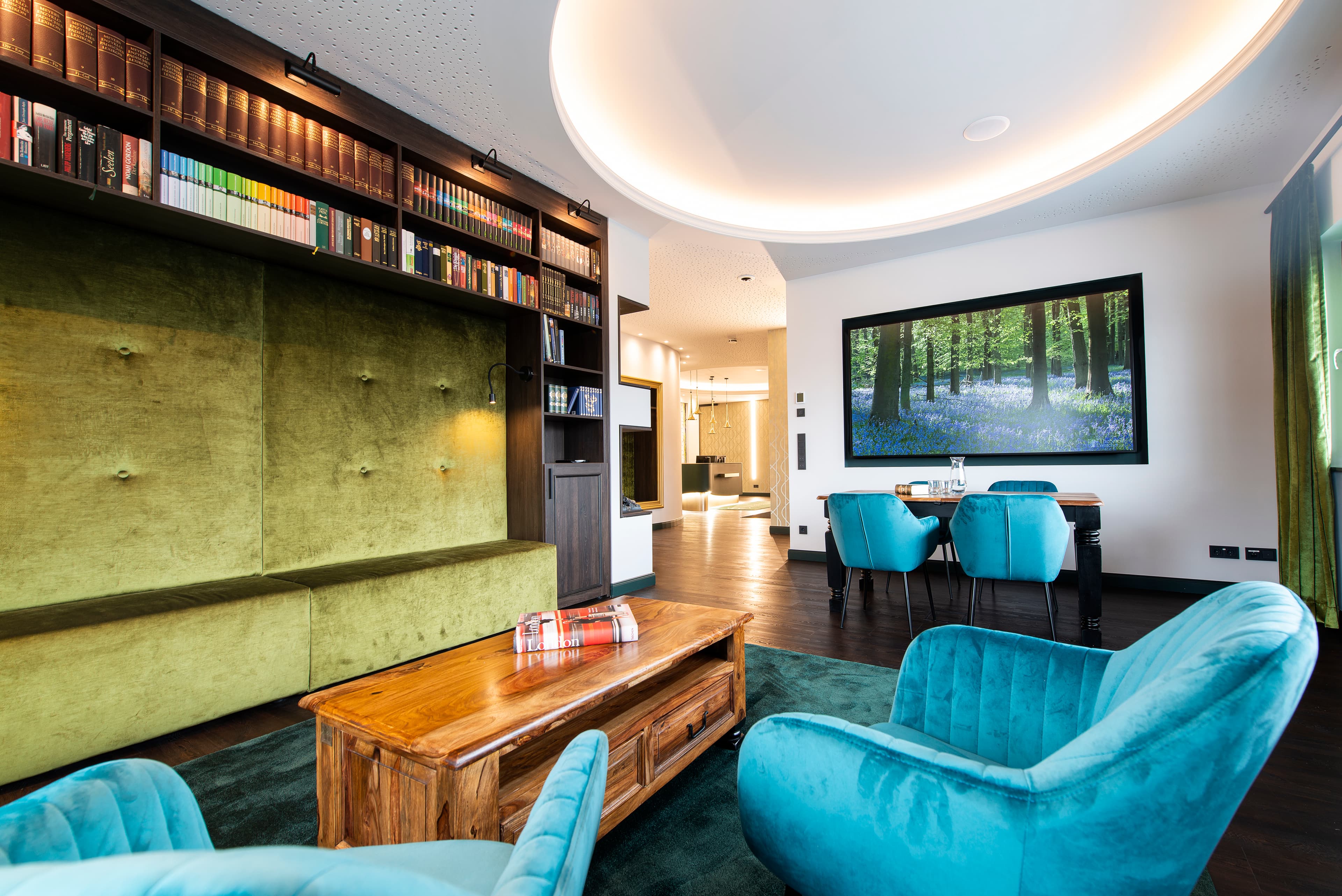 Zahnzentrum Westerwald