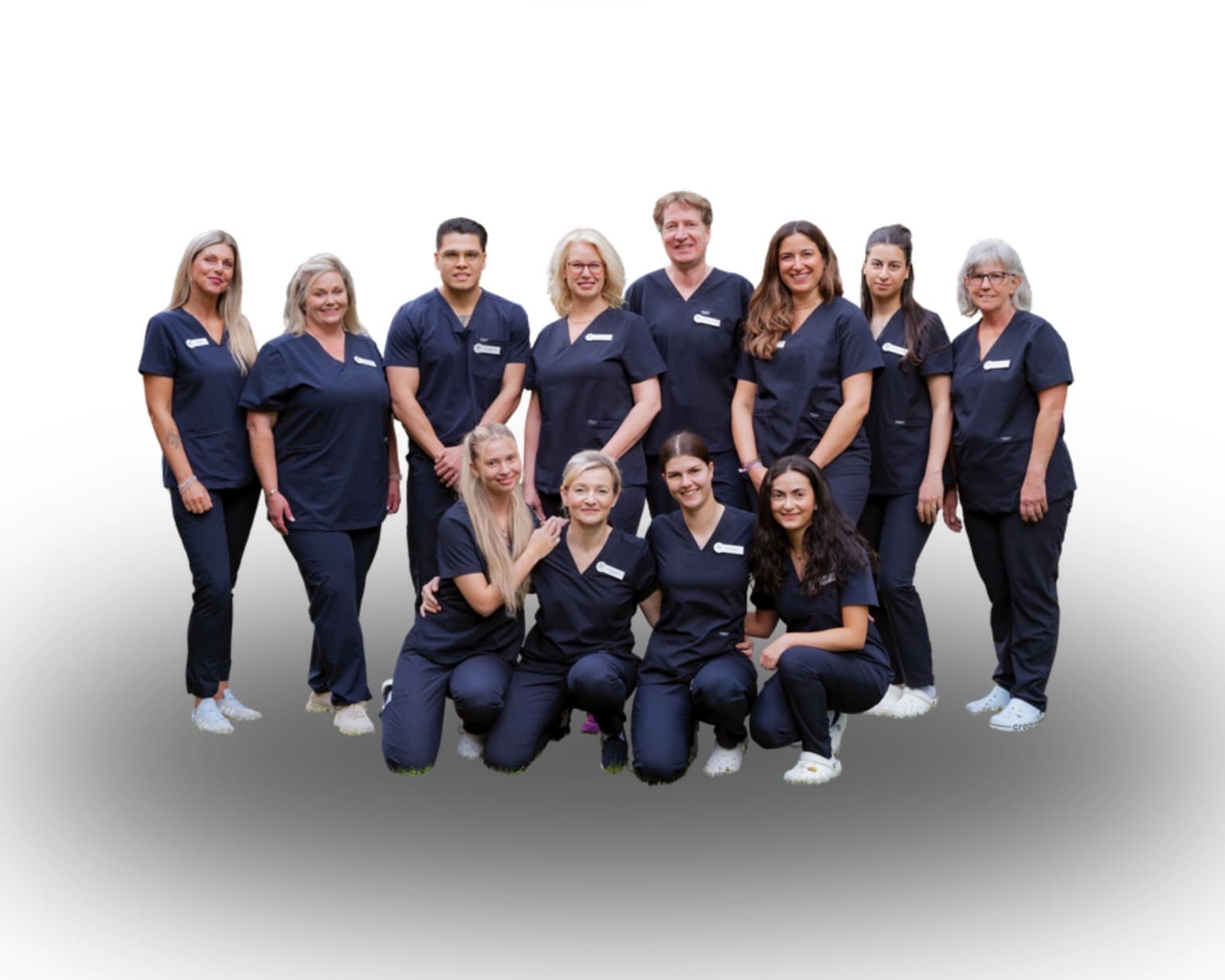 Zahnarztpraxis Dr. Stefan Weigand & Dr. Rike Brakebusch