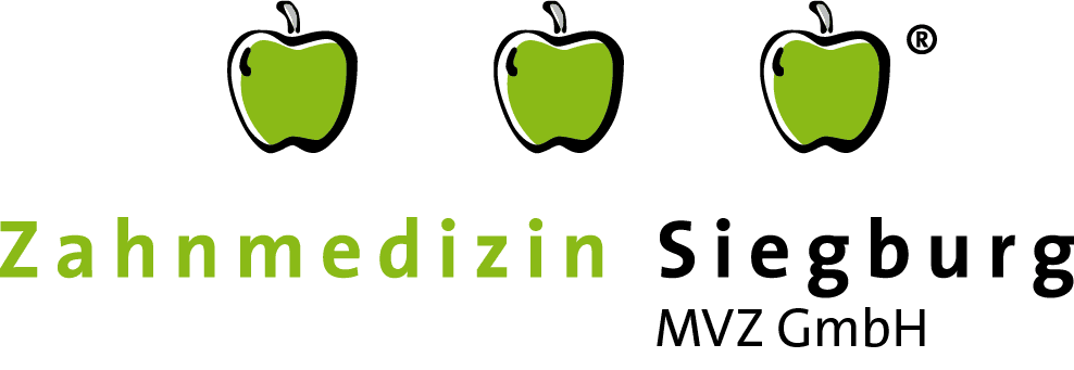 Zahnmedizin Siegburg MVZ GmbH