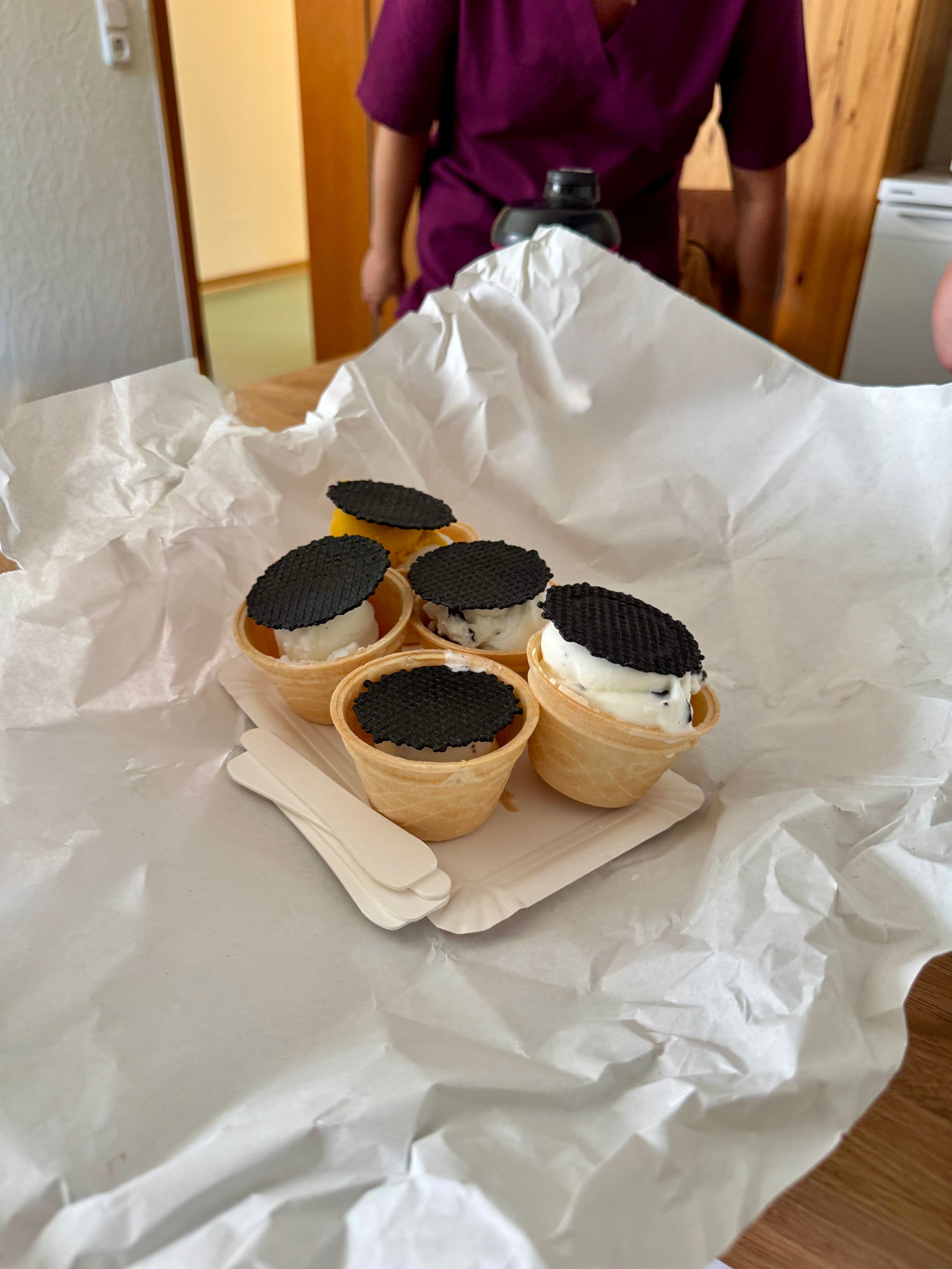 Zahnarztpraxis Dr. Robert & Dr. Roland Martin