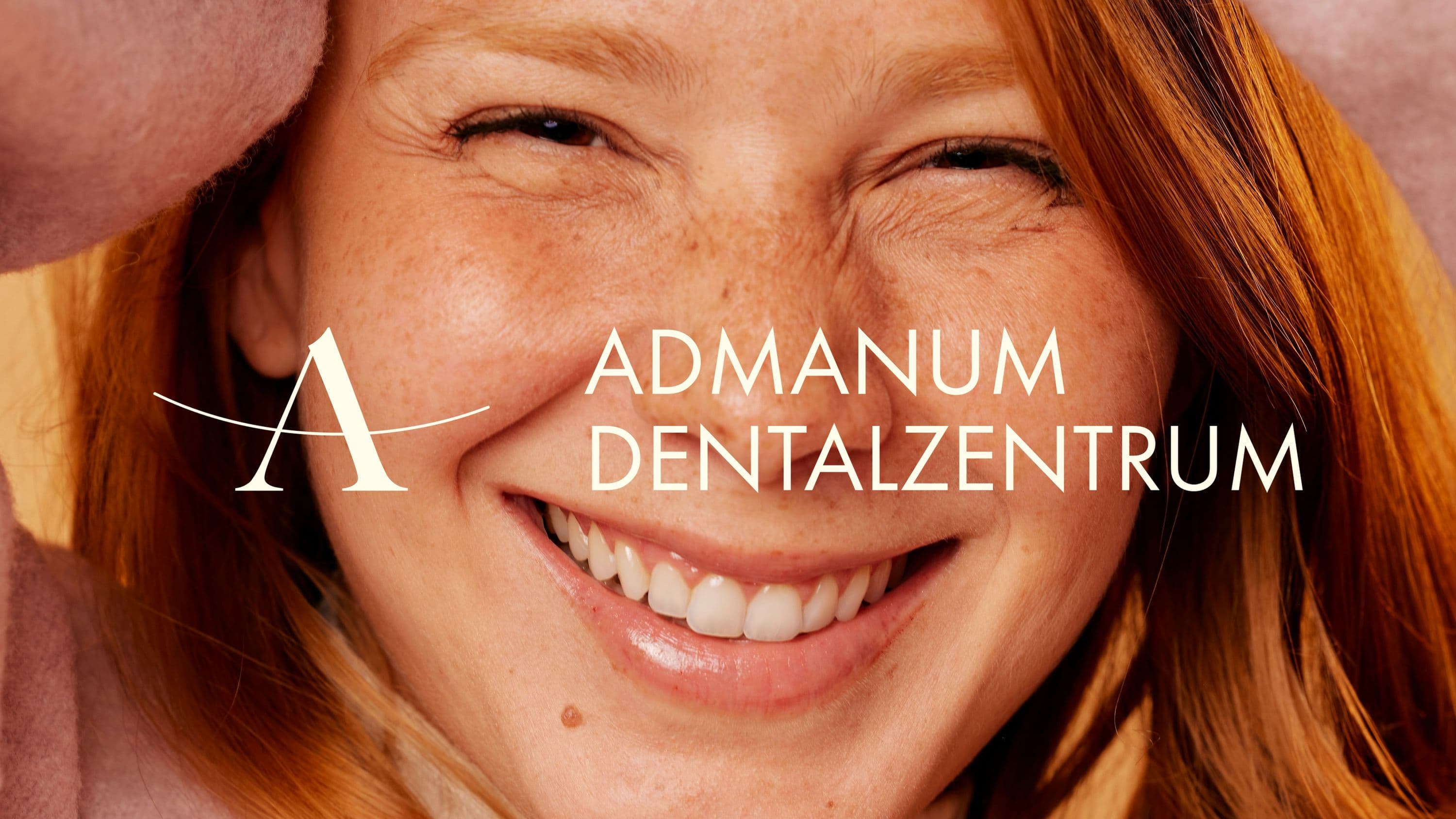 ADMANUM Dentalzentrum