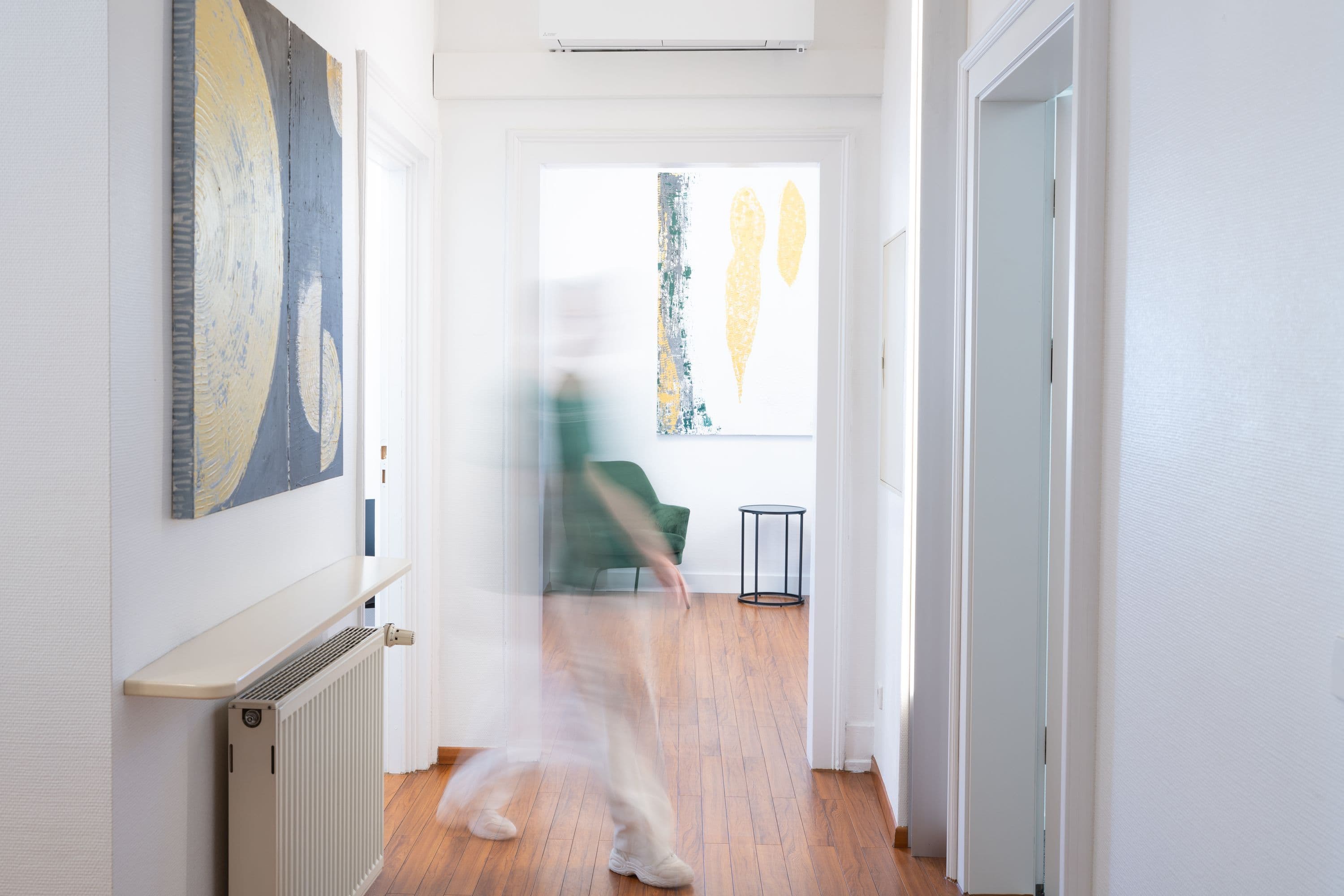 Zahnheilkunde Praxisteam Dr. Felix Löffler & Kollegen