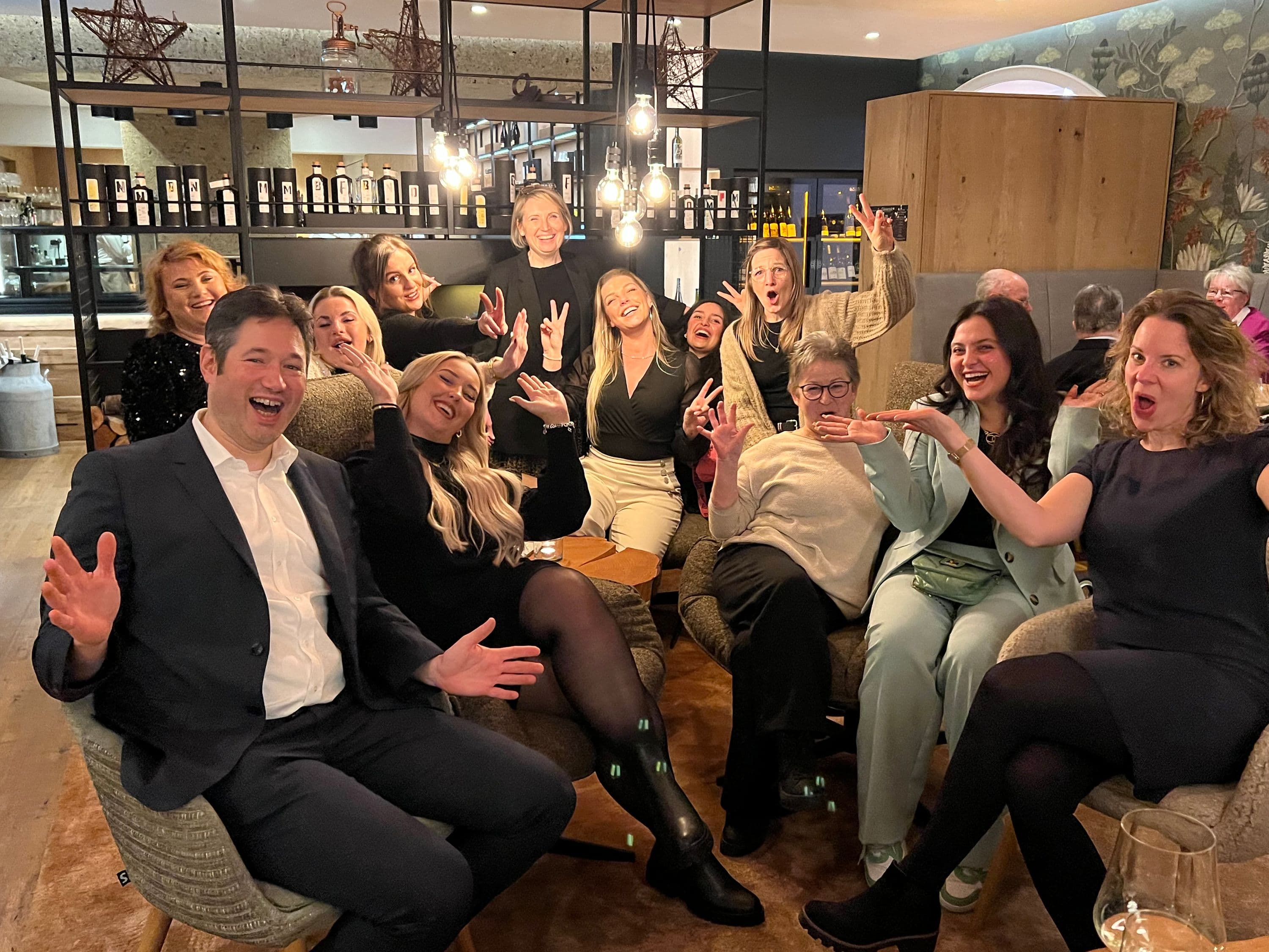 Zahnarztpraxis Schwed