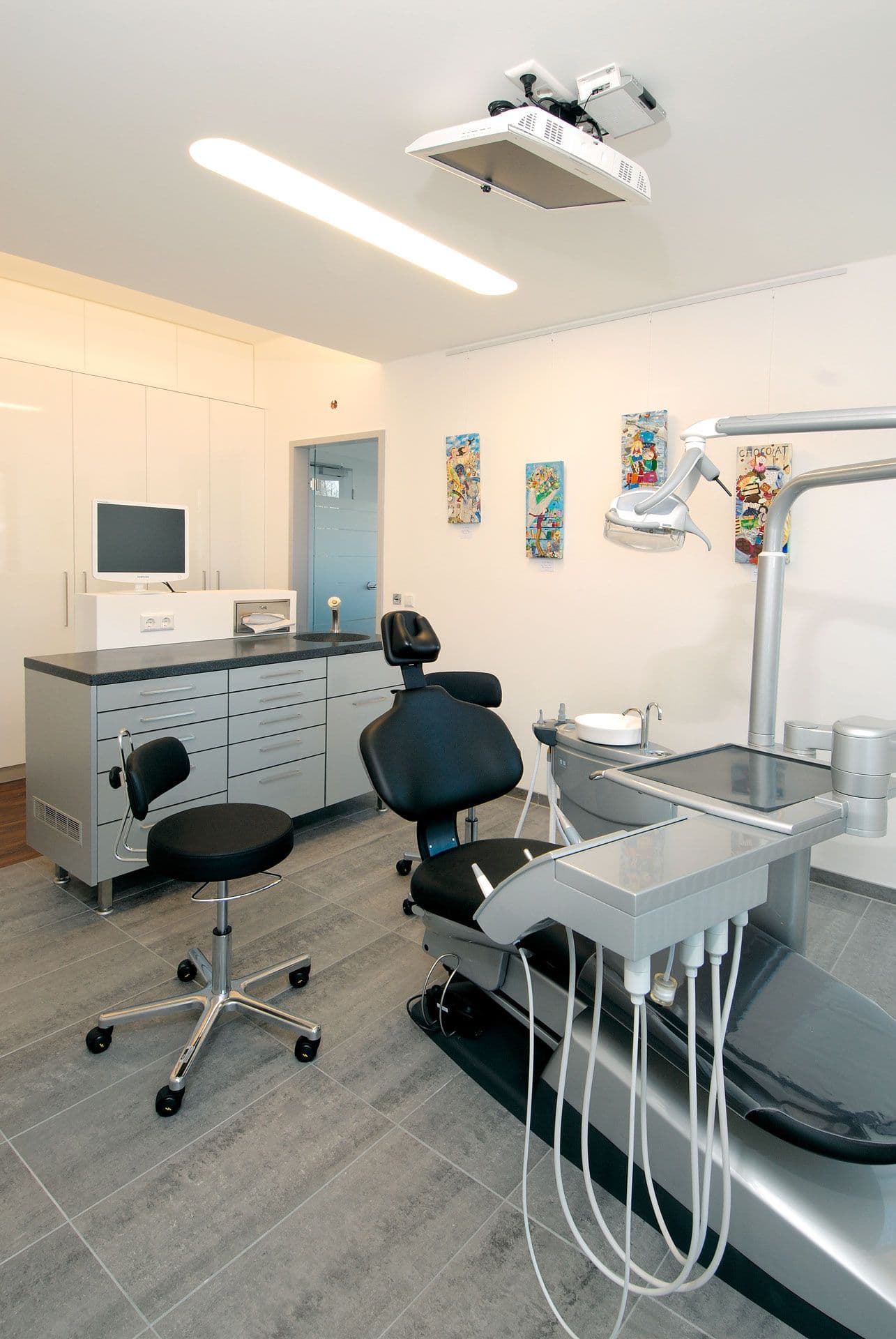 bioBite Kieferorthopädie