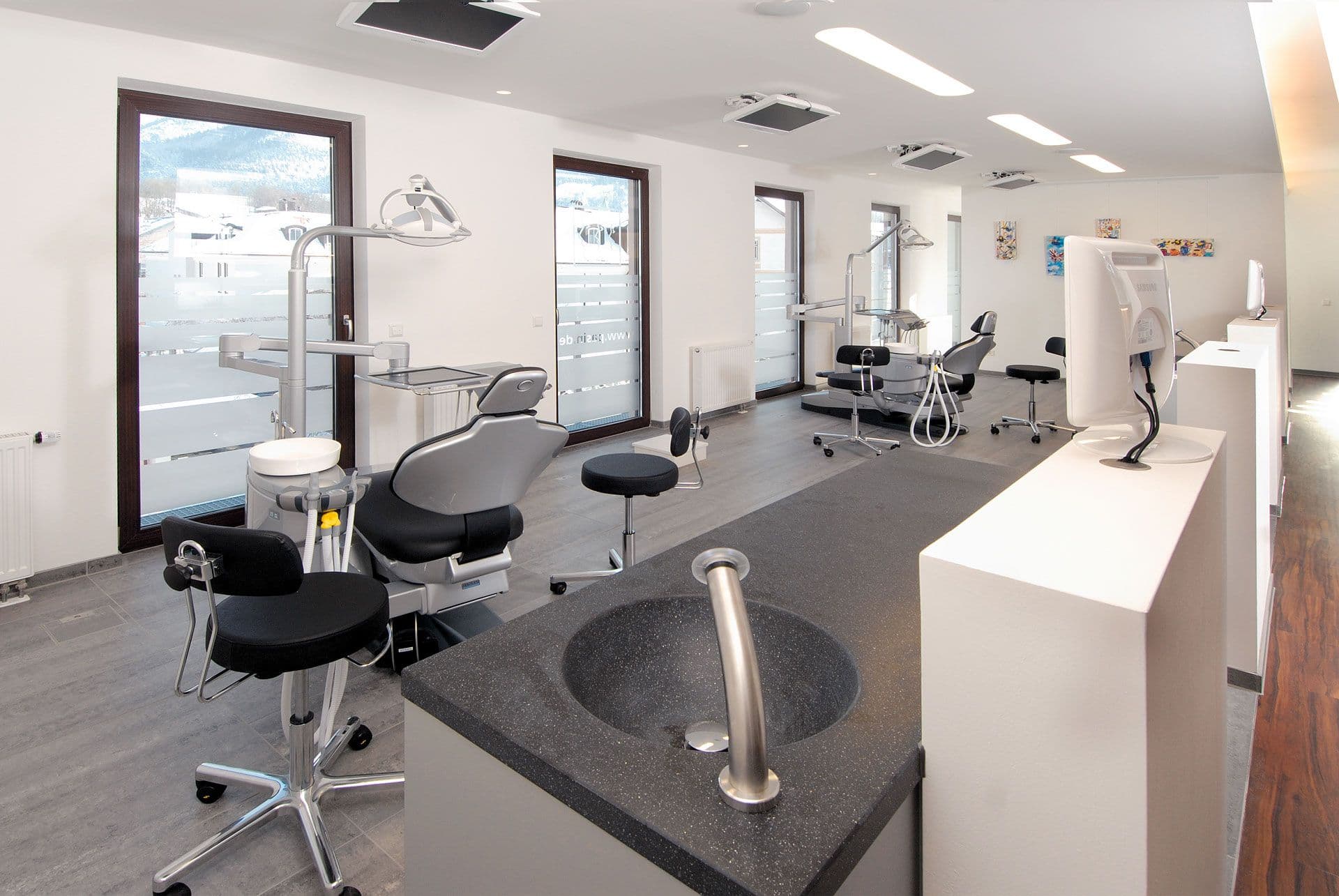 bioBite Kieferorthopädie