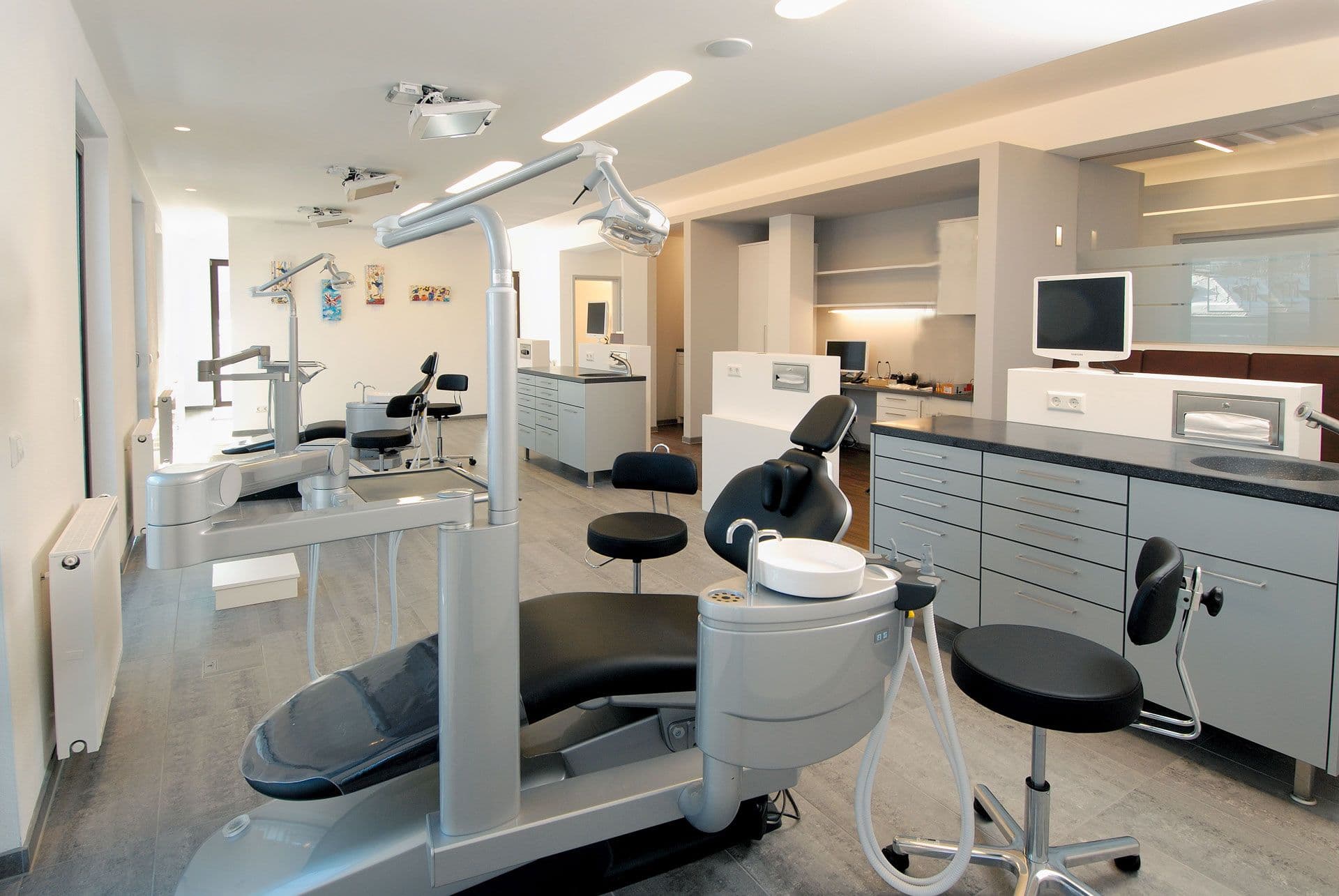 bioBite Kieferorthopädie