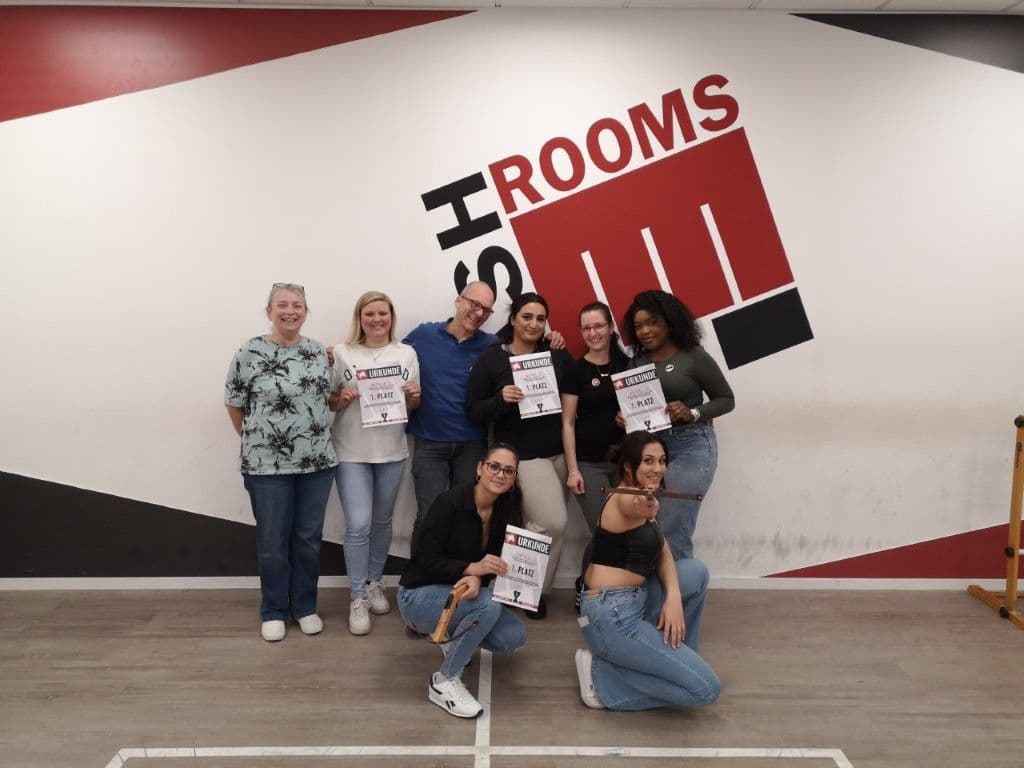 Zahnarztpraxis Winand