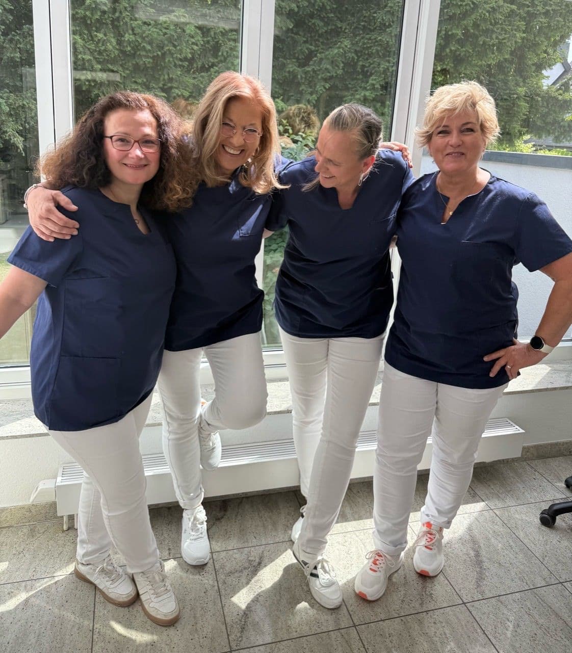 Zahnarztpraxis Dres. Lehner