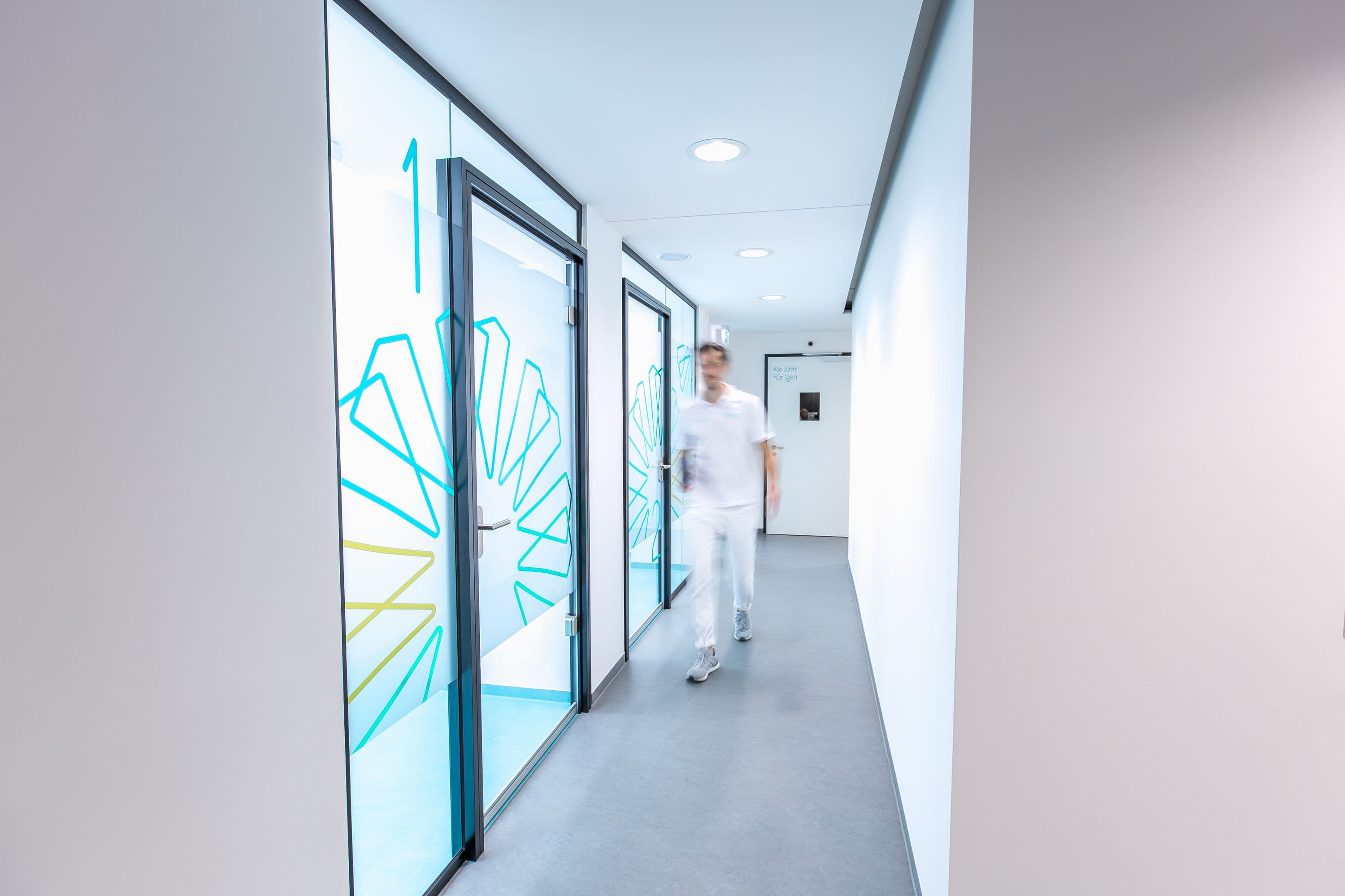 Zahnarztpraxis Dr. Nikolas Wießner