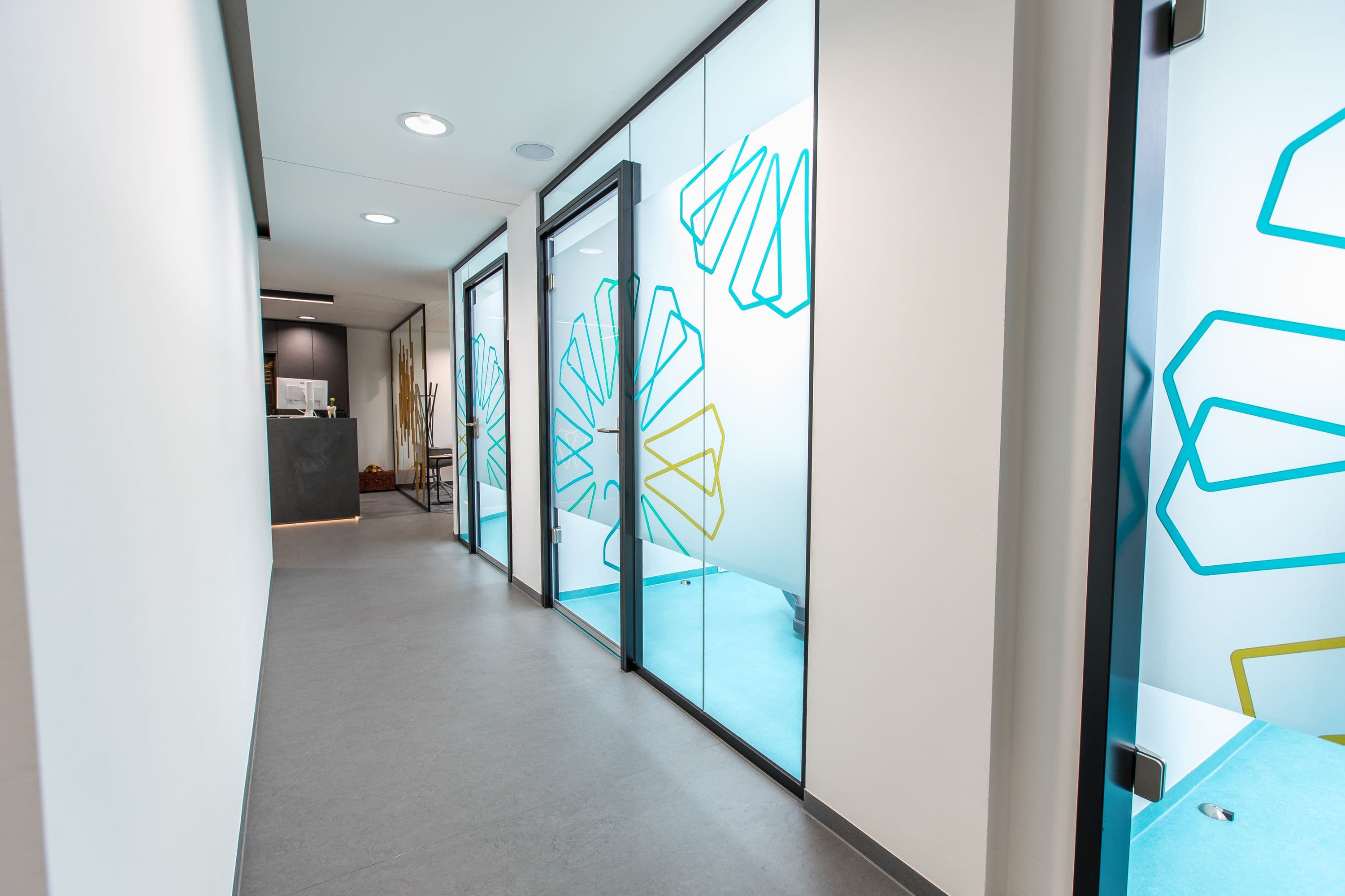 Zahnarztpraxis Dr. Nikolas Wießner