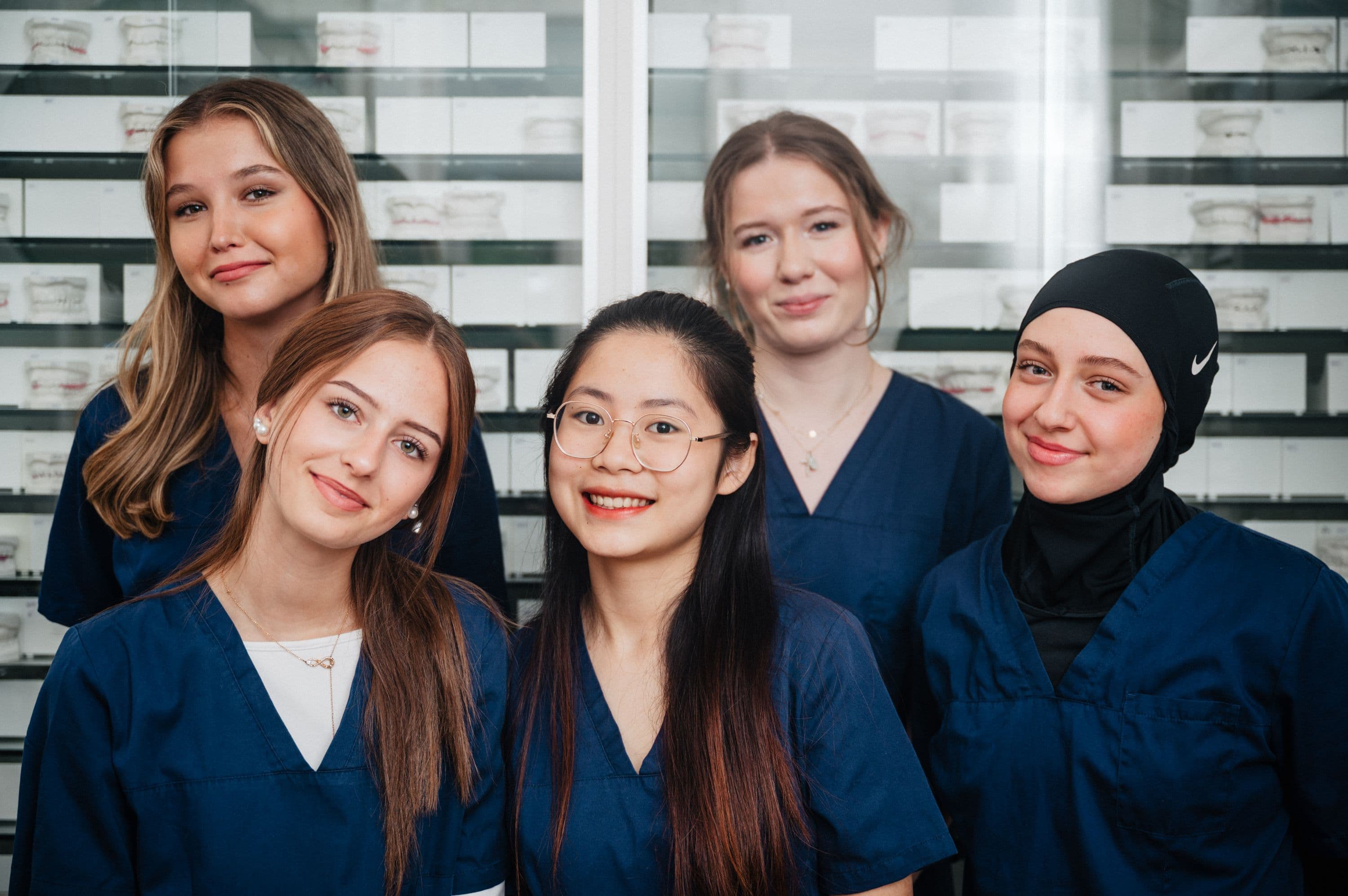 Praxis Zenker & Partner