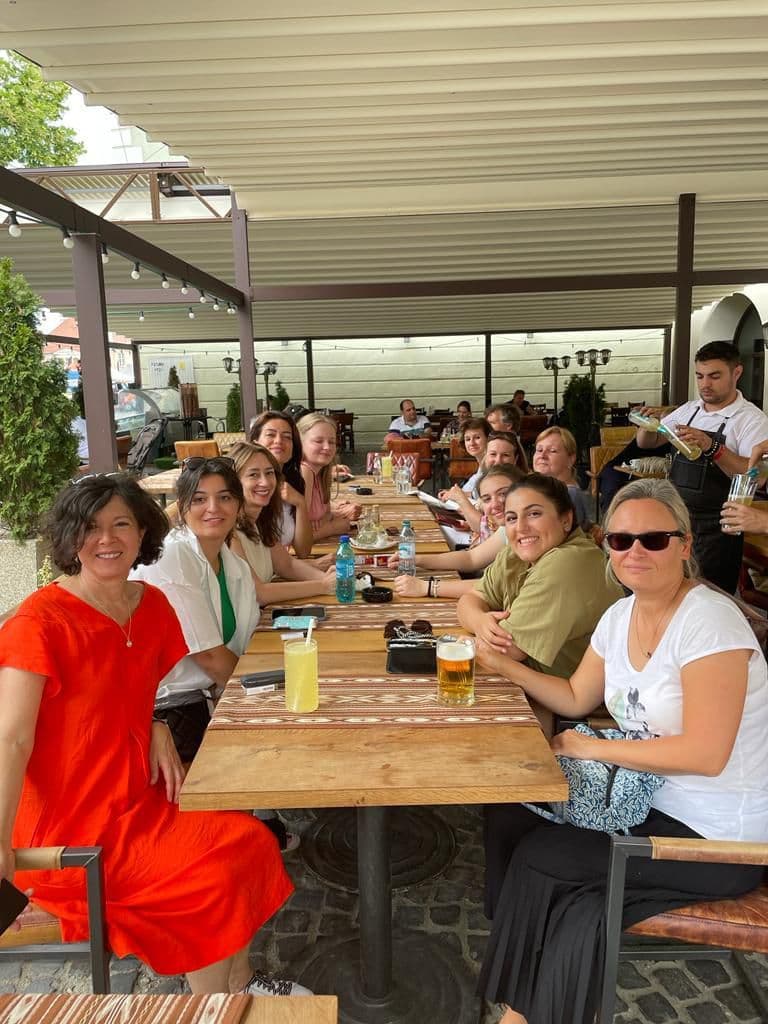 Zahnarztpraxis Dr. Stefana Ferencz& Dr.Josef Groß